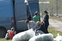 paljasaare_teeme2008 148